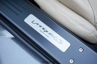 2018 Aston Martin Vanquish S Volante for sale