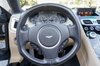 2018 Aston Martin Vanquish S Volante for sale