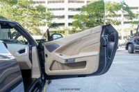 2018 Aston Martin Vanquish S Volante for sale
