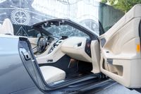 2018 Aston Martin Vanquish S Volante for sale