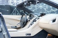 2018 Aston Martin Vanquish S Volante for sale