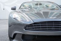 2018 Aston Martin Vanquish S Volante for sale