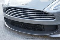 2018 Aston Martin Vanquish S Volante for sale