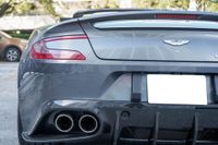 2018 Aston Martin Vanquish S Volante for sale