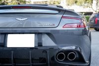 2018 Aston Martin Vanquish S Volante for sale