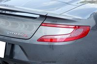 2018 Aston Martin Vanquish S Volante for sale