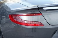 2018 Aston Martin Vanquish S Volante for sale