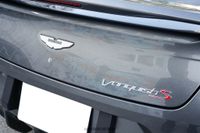2018 Aston Martin Vanquish S Volante for sale