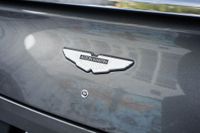 2018 Aston Martin Vanquish S Volante for sale