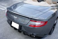 2018 Aston Martin Vanquish S Volante for sale