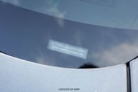 2018 Aston Martin Vanquish S Volante for sale