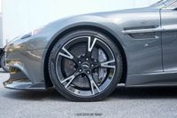 2018 Aston Martin Vanquish S Volante for sale