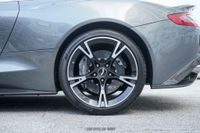 2018 Aston Martin Vanquish S Volante for sale