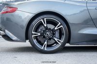 2018 Aston Martin Vanquish S Volante for sale