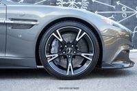 2018 Aston Martin Vanquish S Volante for sale