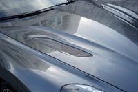 2018 Aston Martin Vanquish S Volante for sale