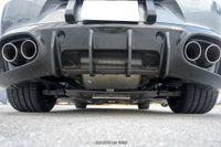 2018 Aston Martin Vanquish S Volante for sale