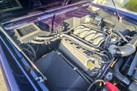 1974 Ford Bronco Velocity Edition for sale