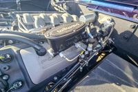 1974 Ford Bronco Velocity Edition for sale
