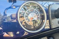 1974 Ford Bronco Velocity Edition for sale