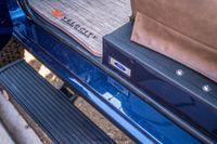 1974 Ford Bronco Velocity Edition for sale