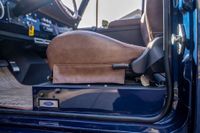 1974 Ford Bronco Velocity Edition for sale