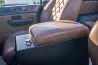 1974 Ford Bronco Velocity Edition for sale