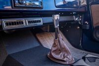 1974 Ford Bronco Velocity Edition for sale