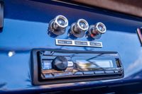 1974 Ford Bronco Velocity Edition for sale