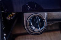 1974 Ford Bronco Velocity Edition for sale