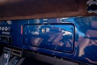 1974 Ford Bronco Velocity Edition for sale