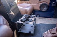 1974 Ford Bronco Velocity Edition for sale