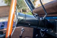 1974 Ford Bronco Velocity Edition for sale