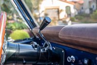 1974 Ford Bronco Velocity Edition for sale