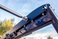 1974 Ford Bronco Velocity Edition for sale