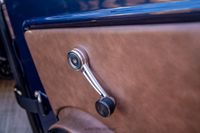 1974 Ford Bronco Velocity Edition for sale