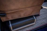 1974 Ford Bronco Velocity Edition for sale