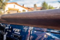 1974 Ford Bronco Velocity Edition for sale