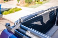 1974 Ford Bronco Velocity Edition for sale