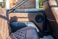 1974 Ford Bronco Velocity Edition for sale