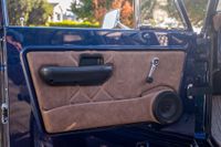 1974 Ford Bronco Velocity Edition for sale