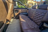1974 Ford Bronco Velocity Edition for sale