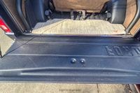 1974 Ford Bronco Velocity Edition for sale