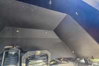 1974 Ford Bronco Velocity Edition for sale
