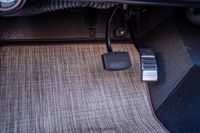 1974 Ford Bronco Velocity Edition for sale
