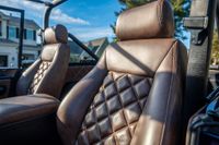 1974 Ford Bronco Velocity Edition for sale