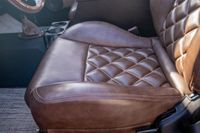 1974 Ford Bronco Velocity Edition for sale