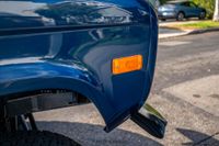 1974 Ford Bronco Velocity Edition for sale