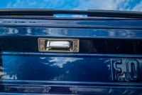 1974 Ford Bronco Velocity Edition for sale