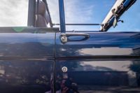 1974 Ford Bronco Velocity Edition for sale